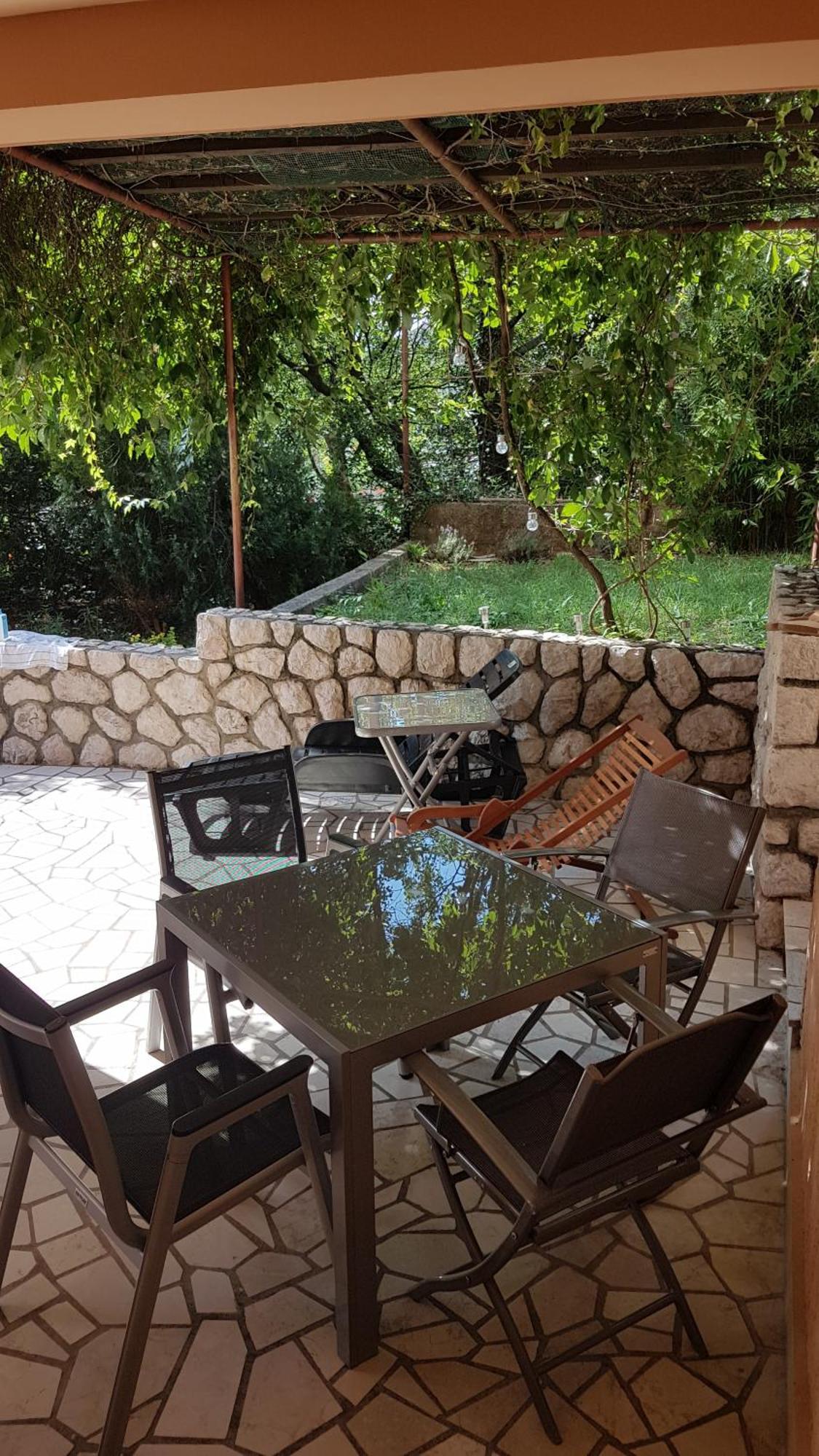 Apartma Irena نوفي فينودولسكي المظهر الخارجي الصورة