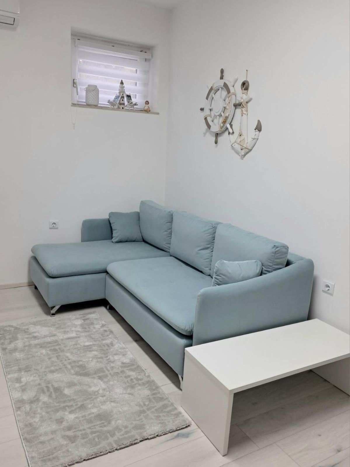 Apartma Irena نوفي فينودولسكي المظهر الخارجي الصورة