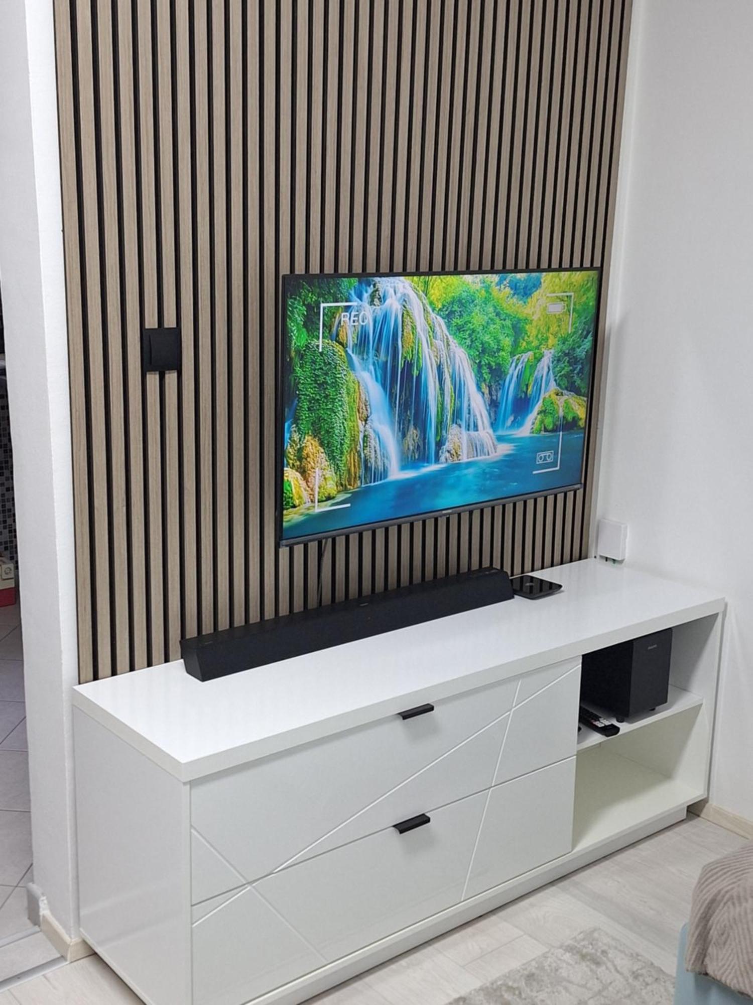 Apartma Irena نوفي فينودولسكي المظهر الخارجي الصورة